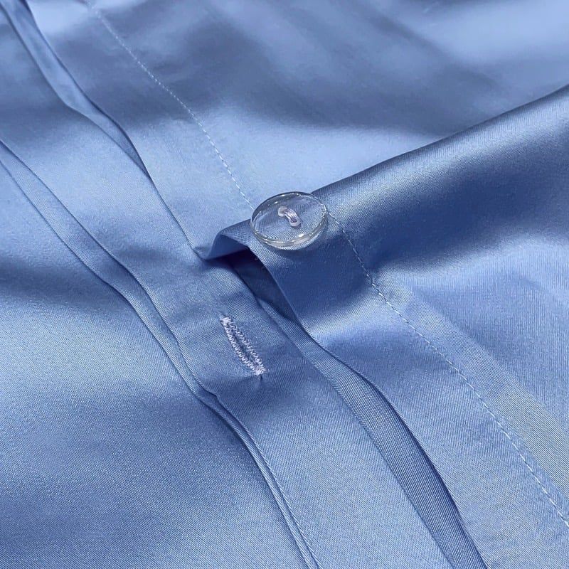 4Pcs Tencel Museland Basic | Tencel 60s Pastel Basic Solid Corlor | ID TENCELBASMSELANID02