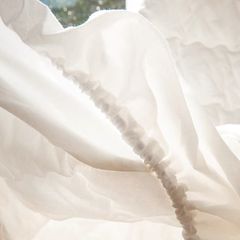 Bảo vệ Nệm CG Christopher Guy | Bọc Nệm cao 30CM | CG For Bed (không chống thấm)