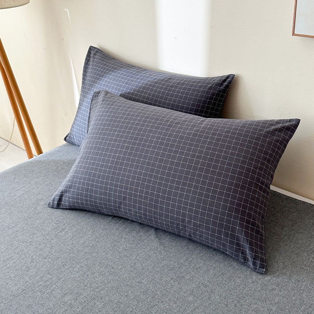 5Pcs Japan Linen |  New Colection  Bedsets Summer Blanket 230*200 Drap Freesize | ID jp025011