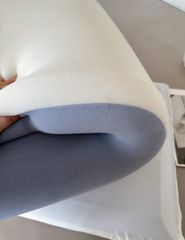 GỐI MEMORY FOAM CAO CẤP SIZE 48*74CM