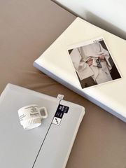 GỐI MEMORY FOAM CAO CẤP SIZE 48*74CM