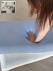 GỐI MEMORY FOAM CAO CẤP SIZE 48*74CM