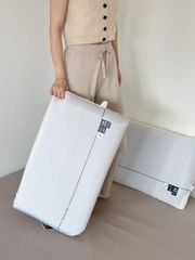 GỐI MEMORY FOAM CAO CẤP SIZE 48*74CM