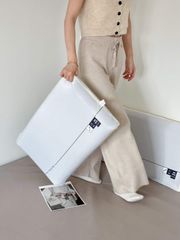 GỐI MEMORY FOAM CAO CẤP SIZE 48*74CM