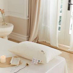 Ruột gối Nhật Meiji size 48*74cm