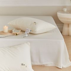 Ruột gối Nhật Meiji size 48*74cm