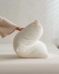 Ruột Gối Lụa Nhật - DeepSleep