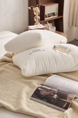 Ruột Gối Lụa Nhật - DeepSleep