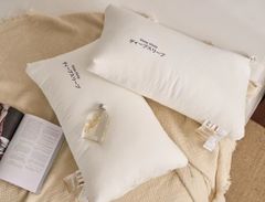 Ruột Gối Lụa Nhật - DeepSleep