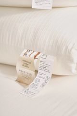 Ruột Gối Lụa Nhật - DeepSleep