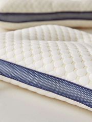 RUỘT GỐI MATXA CÔNG THÁI HỌC MS02 SIZE 48*74CM