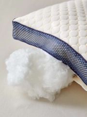 RUỘT GỐI MATXA CÔNG THÁI HỌC MS02 SIZE 48*74CM