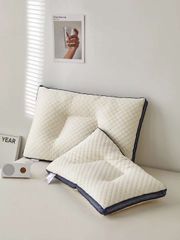 RUỘT GỐI MATXA CÔNG THÁI HỌC MS02 SIZE 48*74CM