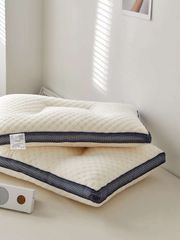 RUỘT GỐI MATXA CÔNG THÁI HỌC MS02 SIZE 48*74CM