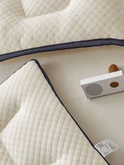 RUỘT GỐI MATXA CÔNG THÁI HỌC MS02 SIZE 48*74CM