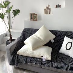 Ruột Gối Lụa Tencel Newzeland