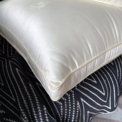 Ruột Gối Lụa Tencel Newzeland