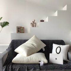 Ruột Gối Lụa Tencel Newzeland