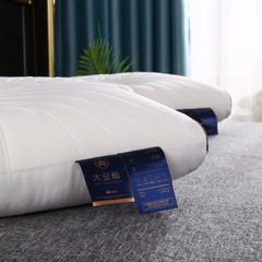 RUỘT GỐI MATXA CÔNG THÁI HỌC OPTIMAL SIZE 48*74CM