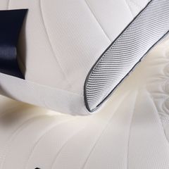 RUỘT GỐI MATXA CÔNG THÁI HỌC OPTIMAL SIZE 48*74CM