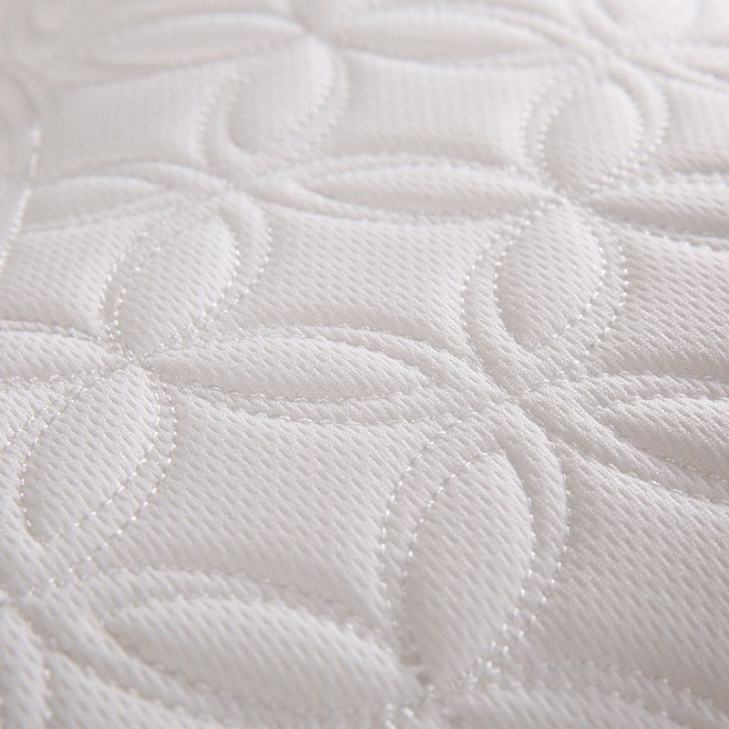 RUỘT GỐI MATXA CÔNG THÁI HỌC OPTIMAL SIZE 48*74CM