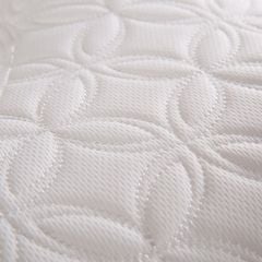 RUỘT GỐI MATXA CÔNG THÁI HỌC OPTIMAL SIZE 48*74CM