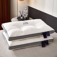 RUỘT GỐI MATXA CÔNG THÁI HỌC OPTIMAL SIZE 48*74CM