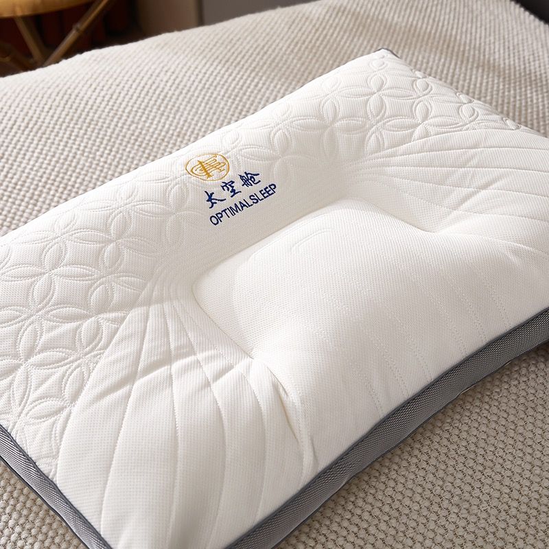 RUỘT GỐI MATXA CÔNG THÁI HỌC OPTIMAL SIZE 48*74CM