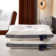 RUỘT GỐI MATXA CÔNG THÁI HỌC OPTIMAL SIZE 48*74CM