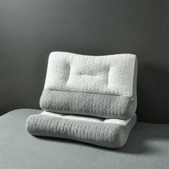 RUỘT GỐI MATXA CÔNG THÁI HỌC CHẦN HỌA TIẾT KIM CƯƠNG MS03 SIZE 48*74CM