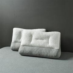 RUỘT GỐI MATXA CÔNG THÁI HỌC CHẦN HỌA TIẾT KIM CƯƠNG MS03 SIZE 48*74CM