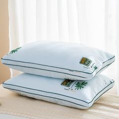 RUỘT GỐI HƯƠNG NGẢI CỨU MD KHÁNG KHUẨN SIZE 48*74CM