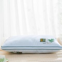 RUỘT GỐI HƯƠNG NGẢI CỨU MD KHÁNG KHUẨN SIZE 48*74CM