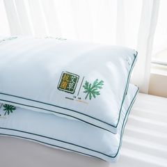 RUỘT GỐI HƯƠNG NGẢI CỨU MD KHÁNG KHUẨN SIZE 48*74CM