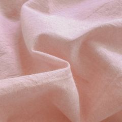 4Pcs Cotton Linen Japan | Set Cotton Đũi Nhật 4 Món Tiêu Chuẩn | ID 4PCSMUJPCLINENID12