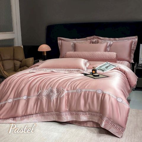 BCG TENCEL LENZING MARKJACOB NEW 2025 MELISSA 7 COLOR CHẦN PHỦ FREESIZE