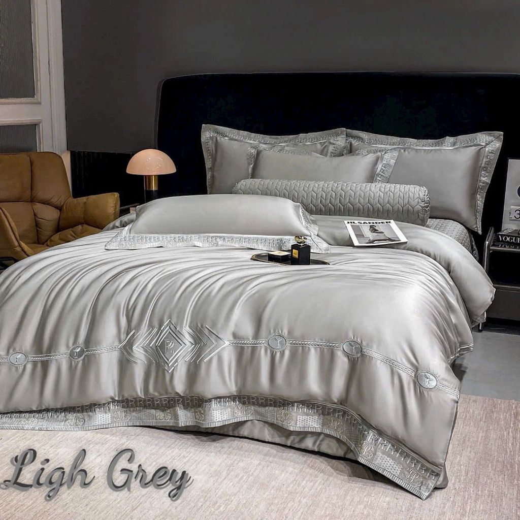 BCG TENCEL LENZING MARKJACOB NEW 2025 MELISSA 7 COLOR CHẦN PHỦ FREESIZE
