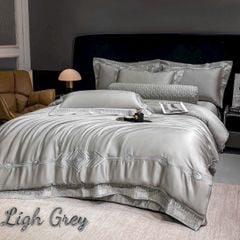 BCG TENCEL LENZING MARKJACOB NEW 2025 MELISSA 7 COLOR CHẦN PHỦ FREESIZE