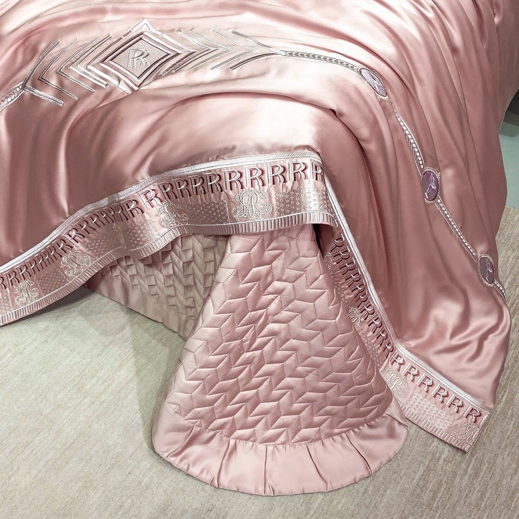 BCG TENCEL LENZING MARKJACOB NEW 2025 MELISSA PASTEL COLOR CHẦN PHỦ FREESIZE