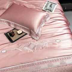 BCG TENCEL LENZING MARKJACOB NEW 2025 MELISSA PASTEL COLOR CHẦN PHỦ FREESIZE