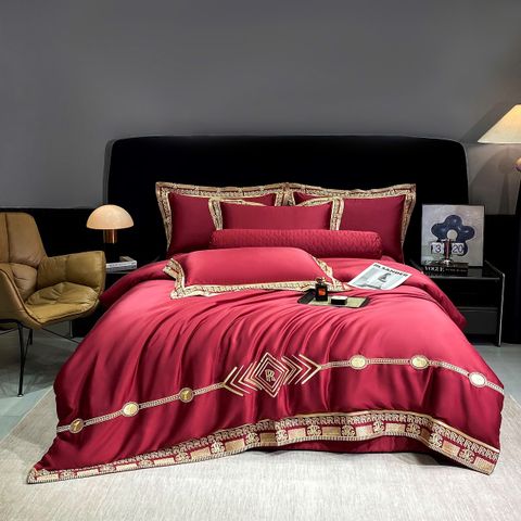 BCG TENCEL LENZING MARKJACOB NEW 2025 MELISSA SHAPPHIRE COLOR CHẦN PHỦ FREESIZE