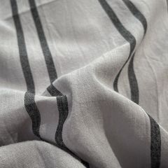 4Pcs Cotton Linen Japan | Set Cotton Đũi Nhật 4 Món Tiêu Chuẩn | ID 4PCSMUJPCLINENID14
