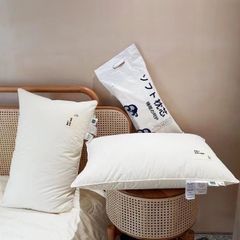 Ruột gối Nhật Meiji size 48*74cm