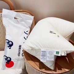 Ruột gối Nhật Meiji size 48*74cm