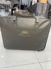 BCG TENCEL LENZING MARKJACOB NEW 2025 MELISSA 7 COLOR CHẦN PHỦ FREESIZE