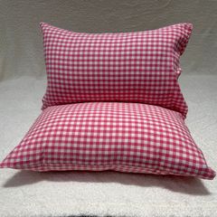 VỎ GỐI COTTON ĐŨI JAPANLINEN SIZE 48*74CM