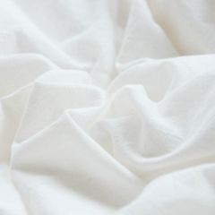 4Pcs Cotton Linen Japan | Set Cotton Đũi Nhật 4 Món Tiêu Chuẩn | ID 4PCSMUJPCLINENID07