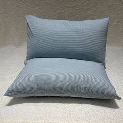 VỎ GỐI COTTON ĐŨI JAPANLINEN SIZE 48*74CM