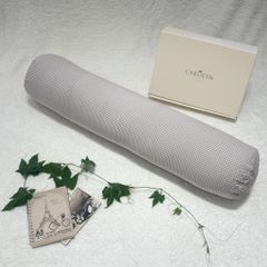 Vỏ Gối Ôm Cotton Đũi Nhật Linen Japan size 35*100cm