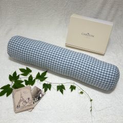 Vỏ Gối Ôm Cotton Đũi Nhật Linen Japan size 35*100cm